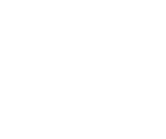 Libelle