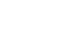 Logo Feriehaus Libellentraum in Burg/Spreewald